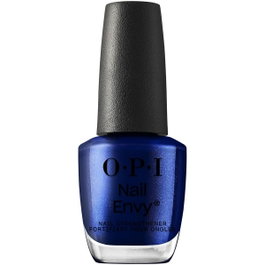 OPI Nail Envy All night Strong Esmalte Tratamiento Fortalecedor de Uñas
