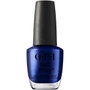 OPI Nail Envy All night Strong Esmalte Tratamiento Fortalecedor de Uñas
