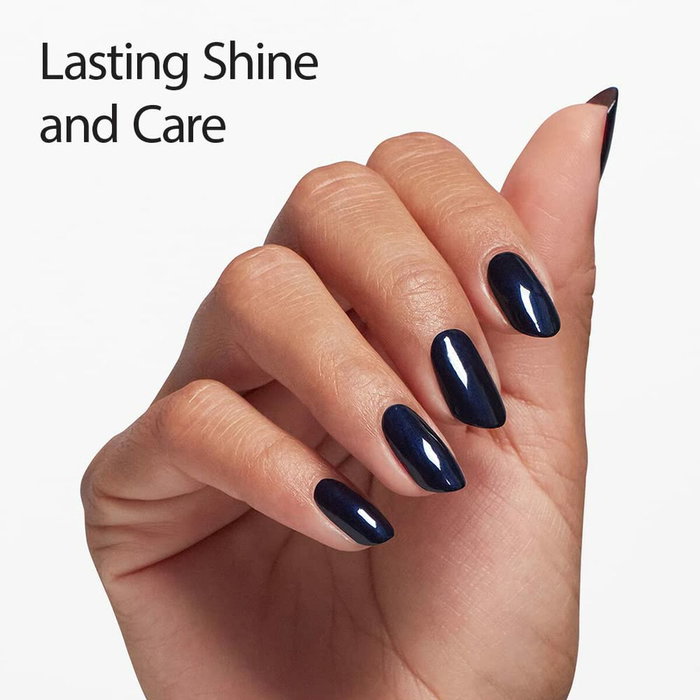 OPI Nail Envy All night Strong Esmalte Tratamiento Fortalecedor de Uñas