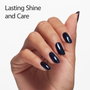 OPI Nail Envy All night Strong Esmalte Tratamiento Fortalecedor de Uñas