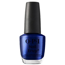 NAIL ENVY Esmalte Tratamiento Fortalecedor de Uñas