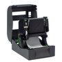 Brother TD-4520TN Impresora de Etiquetas y Tickets con Red y USB