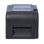 Brother TD-4520TN Impresora de Etiquetas y Tickets con Red y USB