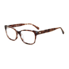Montura de Gafas Mujer Kate Spade CRISHELLJBWF2 Ø 52 mm