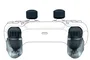 Nacon PS5TRIGGERPACK Juego de gatillos y muelles