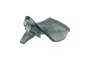 Nacon PS5TRIGGERPACK Juego de gatillos y muelles