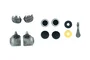 Nacon PS5TRIGGERPACK Juego de gatillos y muelles