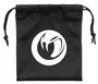 Nacon PS5TRIGGERPACK Juego de gatillos y muelles