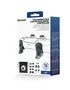 Nacon PS5TRIGGERPACK Juego de gatillos y muelles