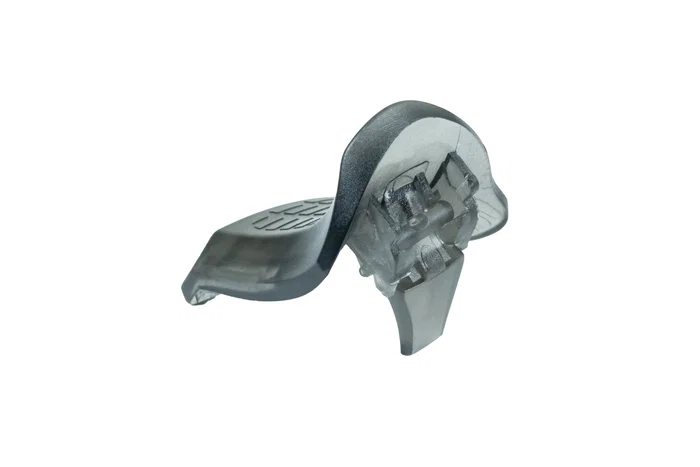 Nacon PS5TRIGGERPACK Juego de gatillos y muelles Nacon PS5TRIGGERPACK Juego de gatillos y muelles
