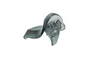 Nacon PS5TRIGGERPACK Juego de gatillos y muelles