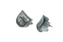Nacon PS5TRIGGERPACK Juego de gatillos y muelles