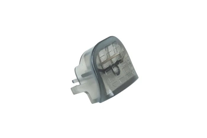 Nacon PS5TRIGGERPACK Juego de gatillos y muelles Nacon PS5TRIGGERPACK Juego de gatillos y muelles