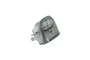 Nacon PS5TRIGGERPACK Juego de gatillos y muelles