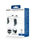 Nacon PS5TRIGGERPACK Juego de gatillos y muelles