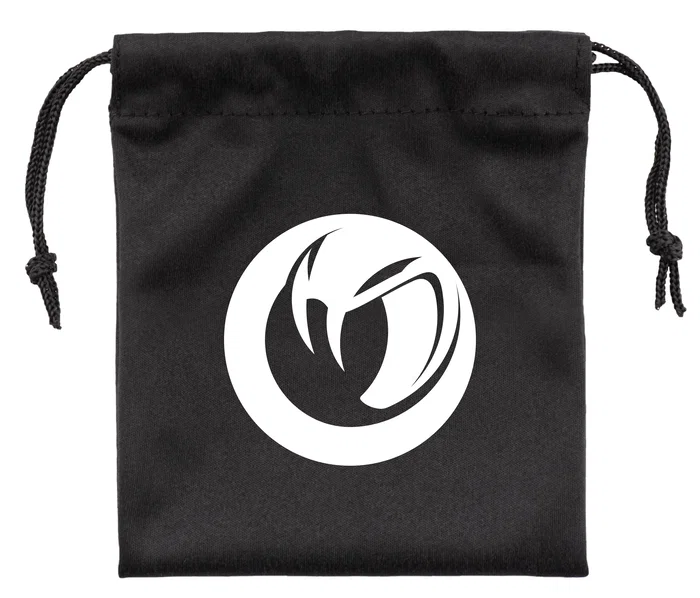 Nacon PS5 TriggerPack - Juego de gatillos y muelles con función Quickfire para mando PS5 (DualSense) y PSP Portal - Accesorio para mejorar velocidad y precisión