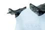 Nacon PS5TRIGGERPACK Juego de gatillos y muelles