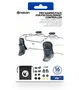 Nacon PS5TRIGGERPACK Juego de gatillos y muelles