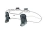 Nacon PS5TRIGGERPACK Juego de gatillos y muelles