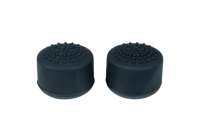 Nacon PS5TRIGGERPACK Juego de gatillos y muelles Nacon PS5TRIGGERPACK Juego de gatillos y muelles