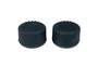 Nacon PS5TRIGGERPACK Juego de gatillos y muelles