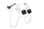 Nacon PS5TRIGGERPACK Juego de gatillos y muelles