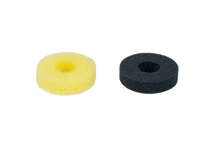 Nacon PS5TRIGGERPACK Juego de gatillos y muelles Nacon PS5TRIGGERPACK Juego de gatillos y muelles