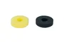 Nacon PS5TRIGGERPACK Juego de gatillos y muelles