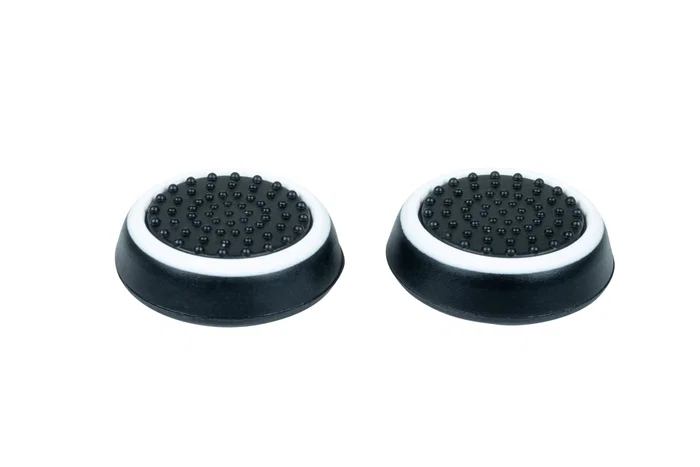 Nacon PS5TRIGGERPACK Juego de gatillos y muelles Nacon PS5TRIGGERPACK Juego de gatillos y muelles