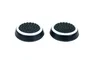 Nacon PS5TRIGGERPACK Juego de gatillos y muelles