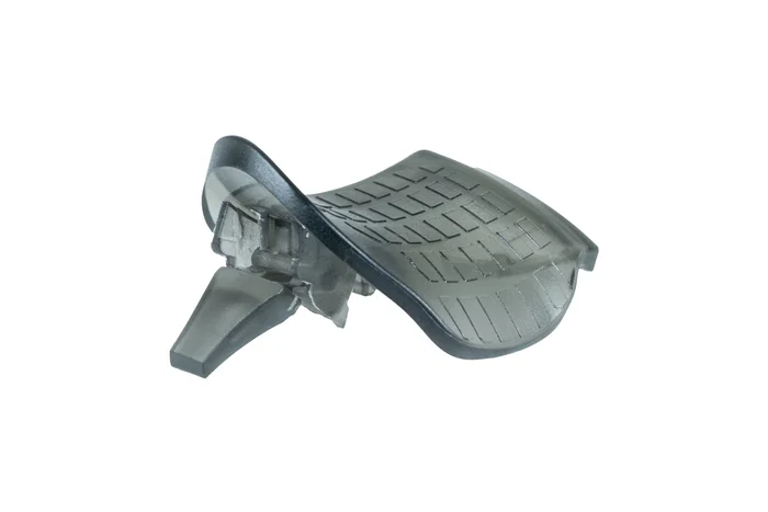 Nacon PS5 TriggerPack - Juego de gatillos y muelles con función Quickfire para mando PS5 (DualSense) y PSP Portal - Accesorio para mejorar velocidad y precisión