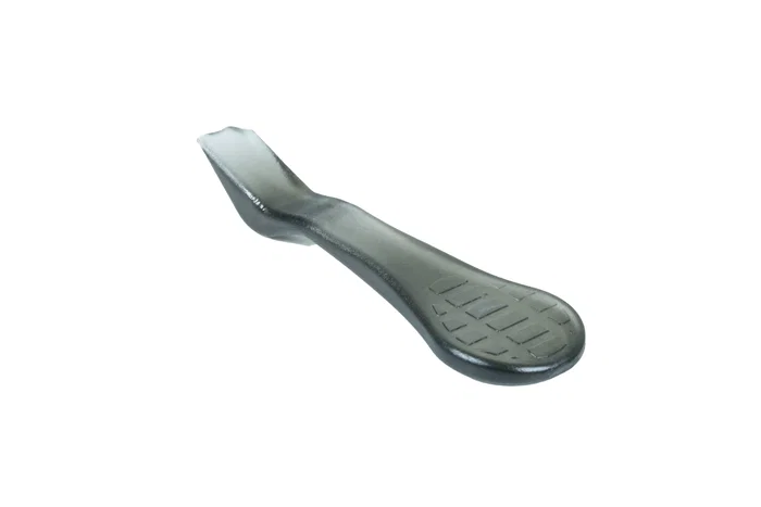 Nacon PS5TRIGGERPACK Juego de gatillos y muelles Nacon PS5TRIGGERPACK Juego de gatillos y muelles
