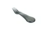 Nacon PS5TRIGGERPACK Juego de gatillos y muelles