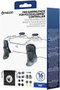 Nacon PS5TRIGGERPACK Juego de gatillos y muelles