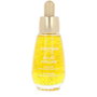 Darphin Aceite Dorado Éclat Sublime con Oro y 8 Flores - Aceite Facial Revitalizante de 30 ml