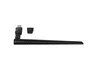 Lanberg NC-0900-WIE Adaptador de Red Inalámbrica Wi-Fi 6 USB 2.0 Doble Banda