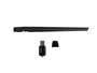 Lanberg NC-0900-WIE Adaptador de Red Inalámbrica Wi-Fi 6 USB 2.0 Doble Banda