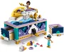 LEGO Disney Princess 43295 Szkatułka na biżuterię Dżasminy