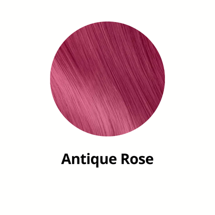 Revlon Professional Color Metique Satin Color 523 Rosa Antiguo