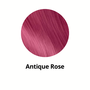 Revlon Professional Color Metique Satin Color 523 Rosa Antiguo