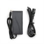Transformador LED 36W 230VAC/12VDC IP20 Fuente Regulada 12V 3A