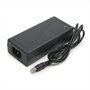 Transformador LED 36W 230VAC/12VDC IP20 Fuente Regulada 12V 3A