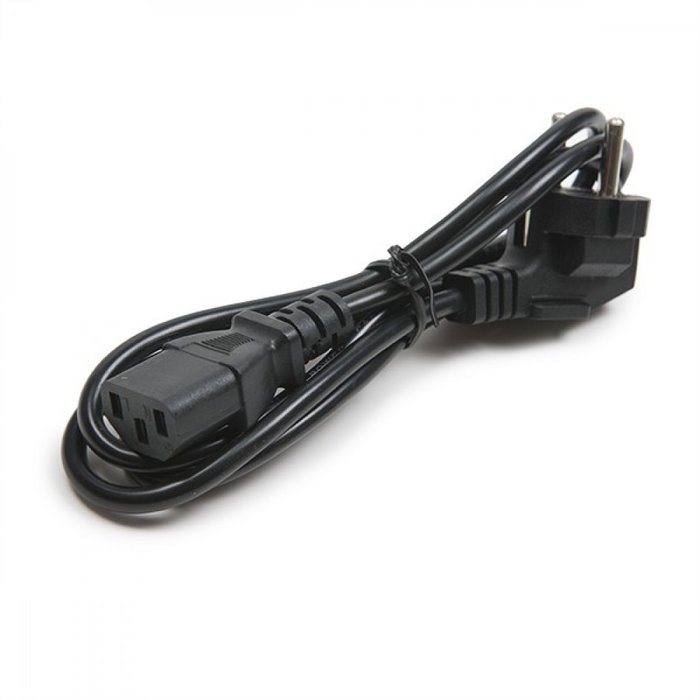 Transformador LED 36W 230VAC/12VDC IP20 Fuente Regulada 12V 3A