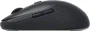 Dell Pro 7 Silent Mouse MS726 Negro