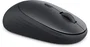 Dell Pro 7 Silent Mouse MS726 Negro