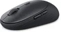 Dell Pro 7 Silent Mouse MS726 Negro