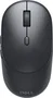 Dell Pro 7 Silent Mouse MS726 Negro