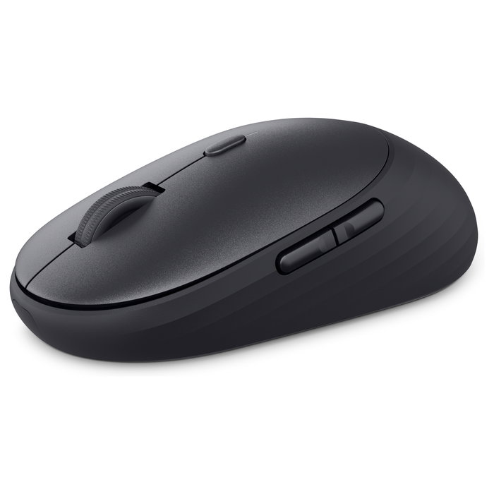 Dell Pro 7 Silent Mouse MS726 Negro