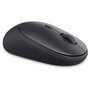 Dell Pro 7 Silent Mouse MS726 Negro