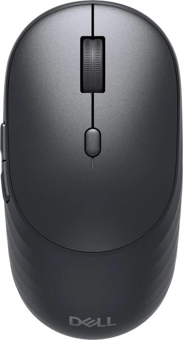 Dell Pro 7 MS726 Ratón Inalámbrico Silencioso Negro Dell Pro 7 MS726 Ratón Inalámbrico Silencioso Negro